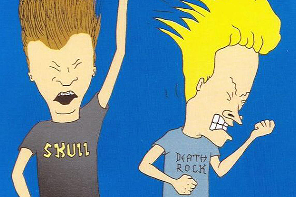 download beavis and buttheads new movie