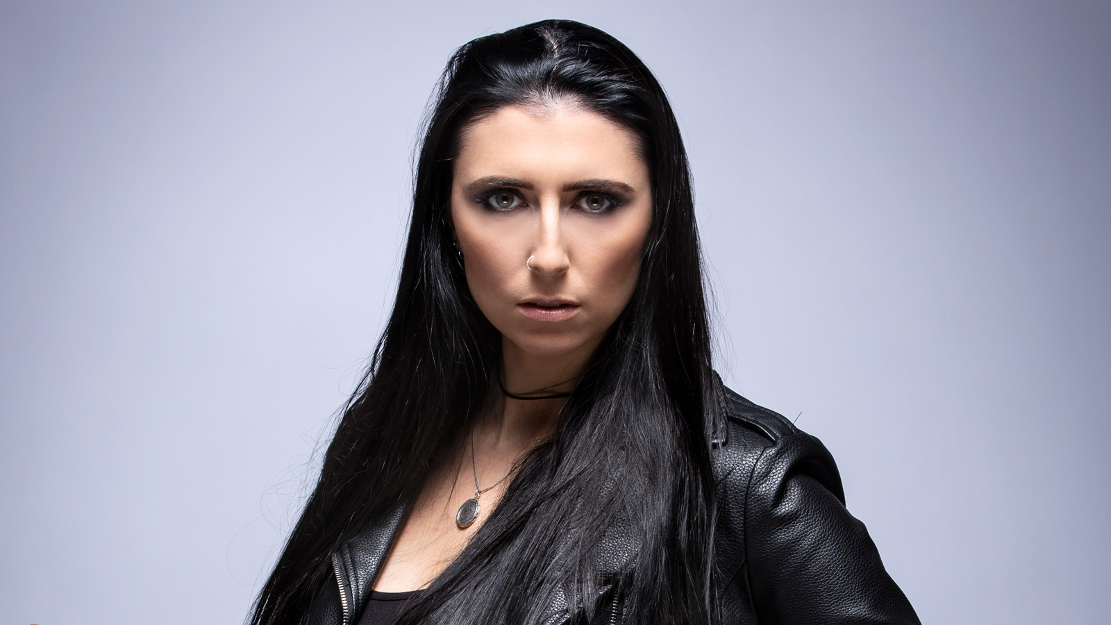 Unleash The Archers Brittney Slayes Top 5 Science Fiction Movies Of All Time Revolver