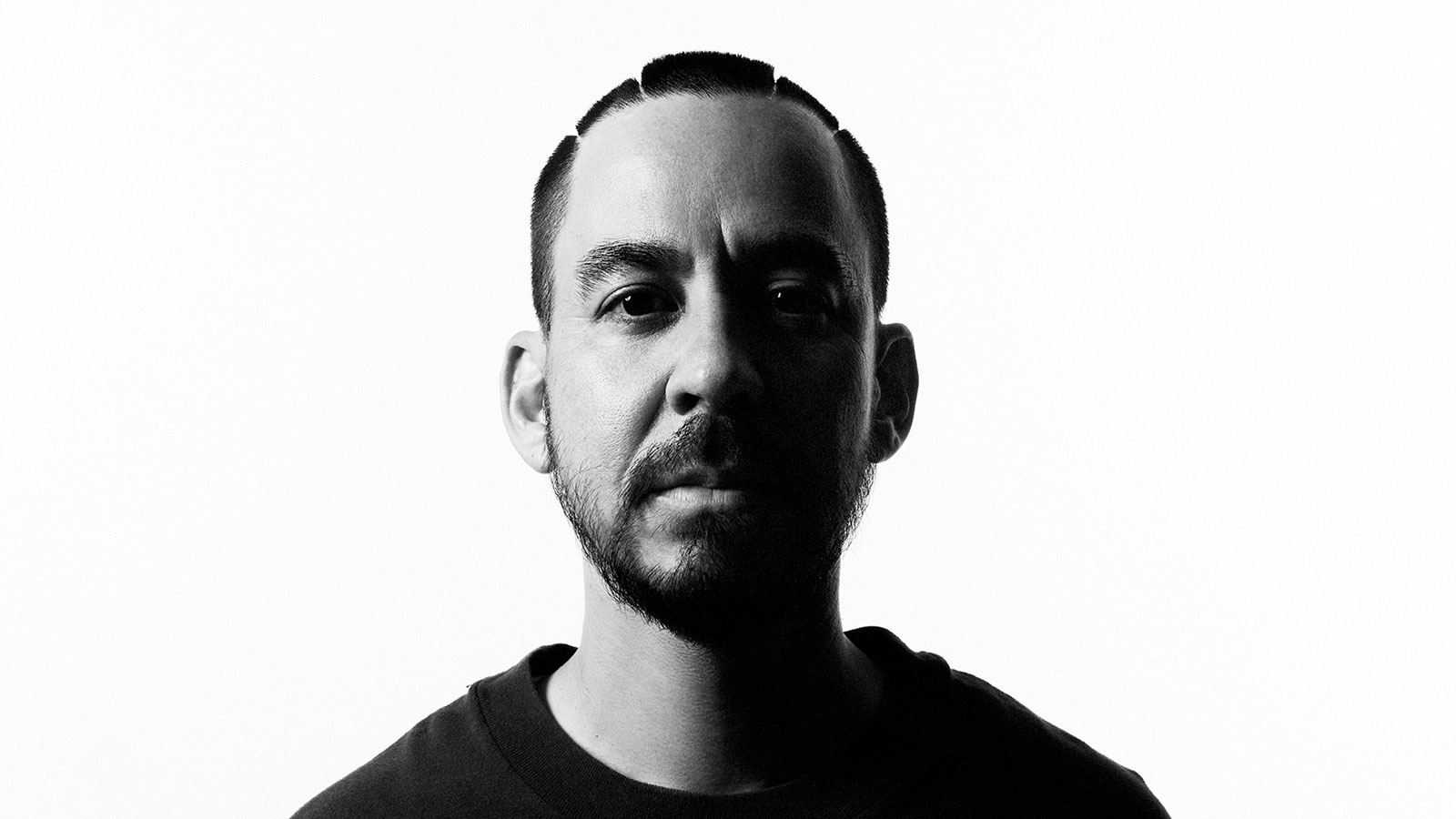 LINKIN PARK on Instagram: A note from @m_shinoda on his new song ALREADY  OVER - Stream / Save / Share mshnd.co/alreadyover