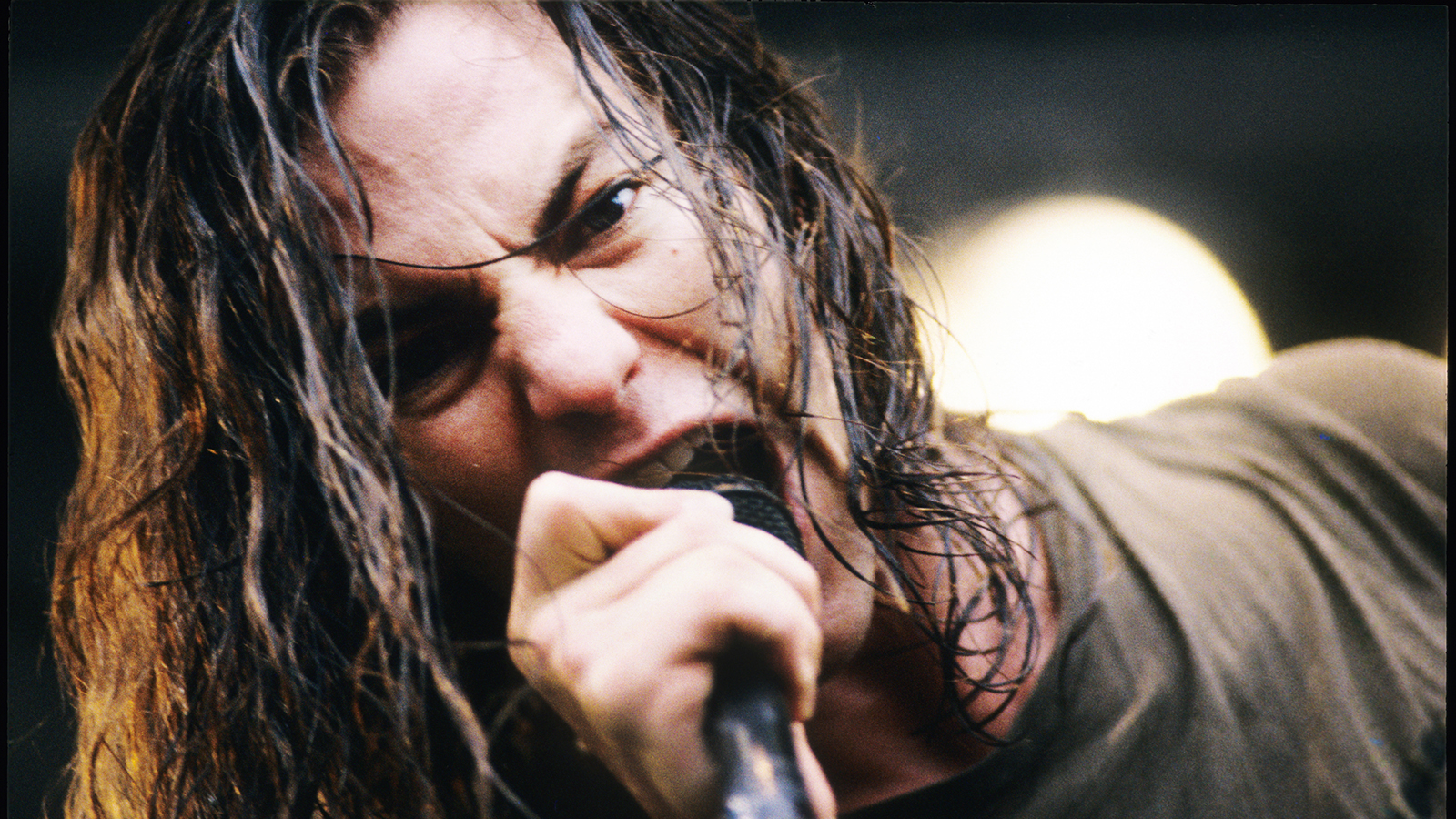 15 Essential Grunge Albums | Revolver