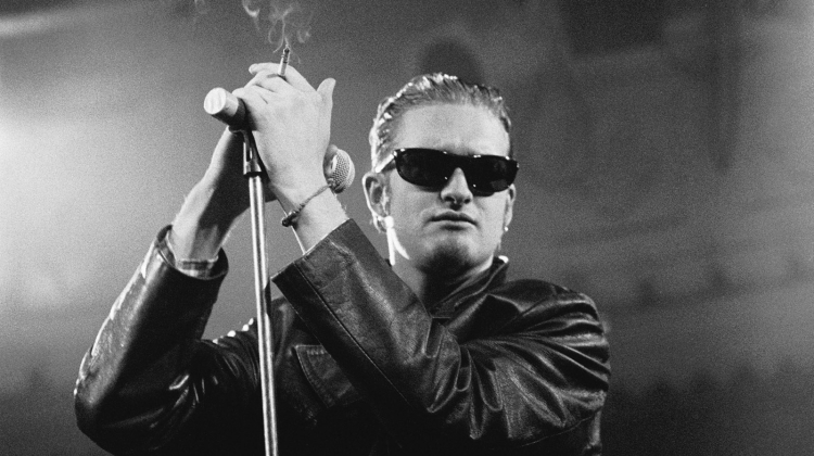 Does anyone know where can I buy layne staleys leather jacket? :  r/AliceInChains