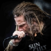 lamb of god randy blythe GETTY 2019, PYMCA/Avalon/Gonzales Photo/Christian Hjorth/Universal Images Group via Getty Images