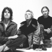 Stone Temple Pilots PROMO '90s, Chris Cuffaro courtesy of Rhino Records